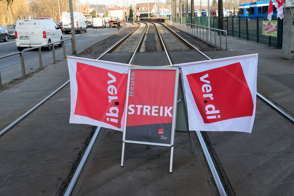 Verdi NRW will die wöchentliche Arbeitszeit von 39 auf 37 Stunden bei vollem Lohnausgleich verkürzen.