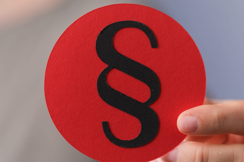 Im Fokus soll der Bürokratieabbau liegen. (Symbolfoto)