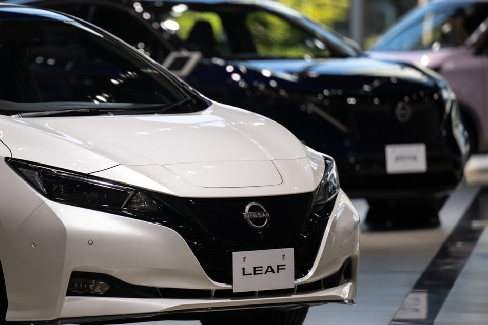 Crisis at this car manufacturer: 20,000 jobs to be cut, seven factories to close