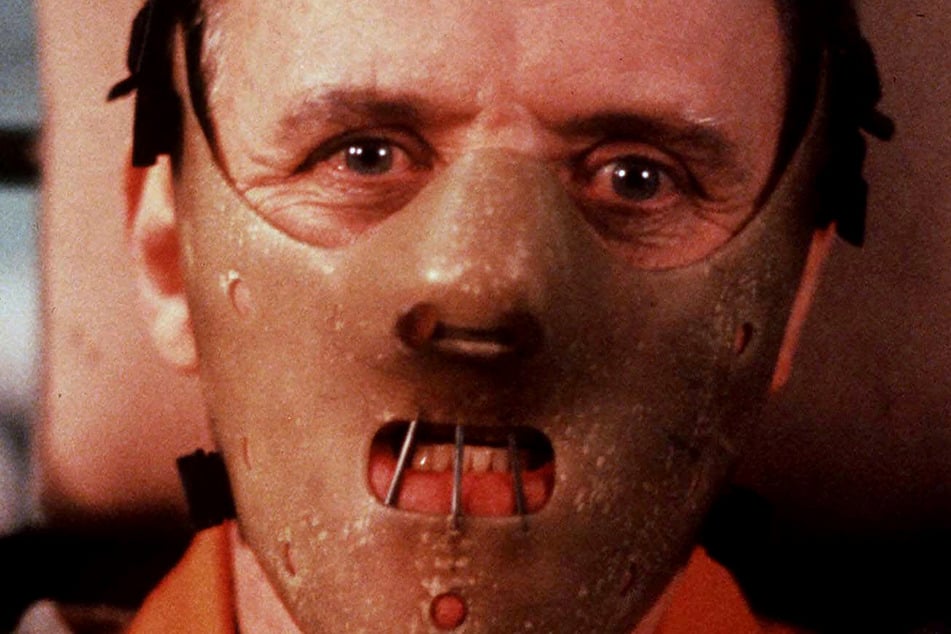 Anthony Hopkins hat als Kannibale Hannibal Lecter Filmgeschichte geschrieben.