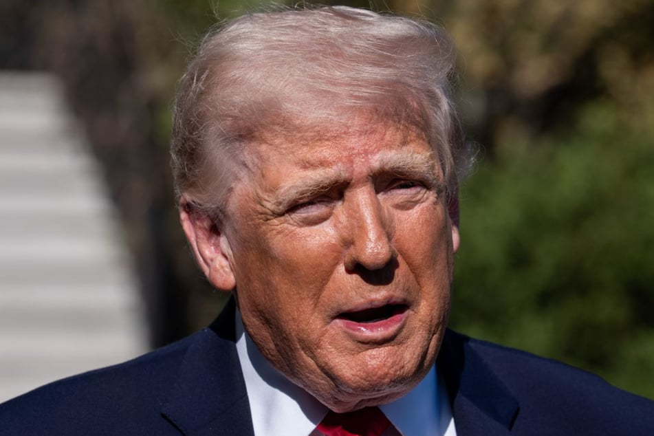 Mehr als sechs Wochen nach Beginn der jüngsten Eskalation zwischen Israel und der Hisbollah-Miliz hat US-Präsident Donald Trump (79) eine Waffenruhe im Libanon verkündet.