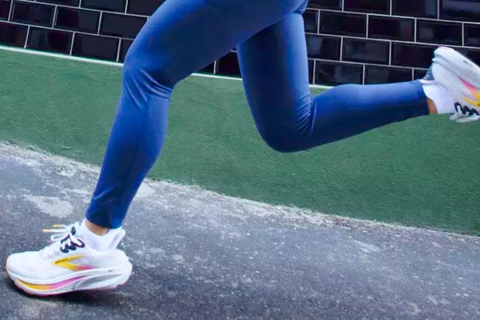 Dieses Zubehör sollte jeder Läufer im Schrank haben