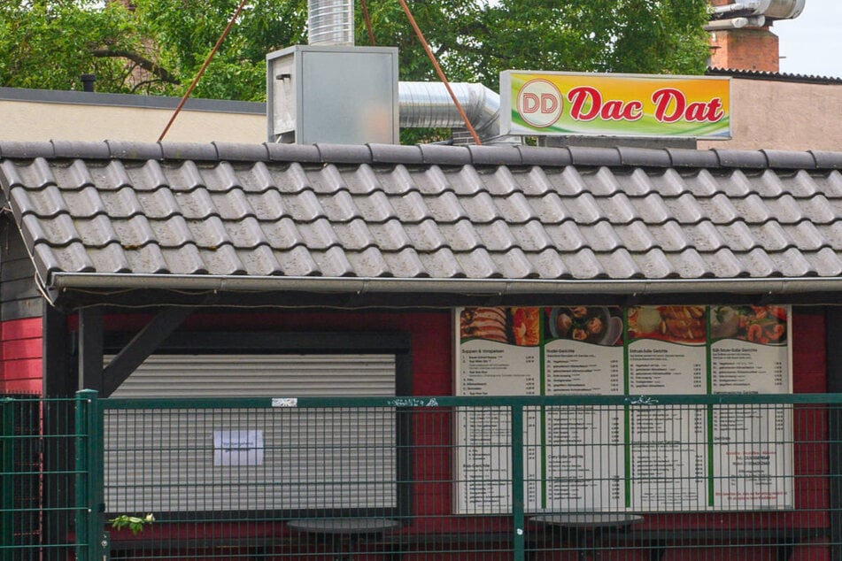 Vergiftet und "wie Sklave" gehalten: Angeklagter rechtfertigt Mord an Ex-Frau