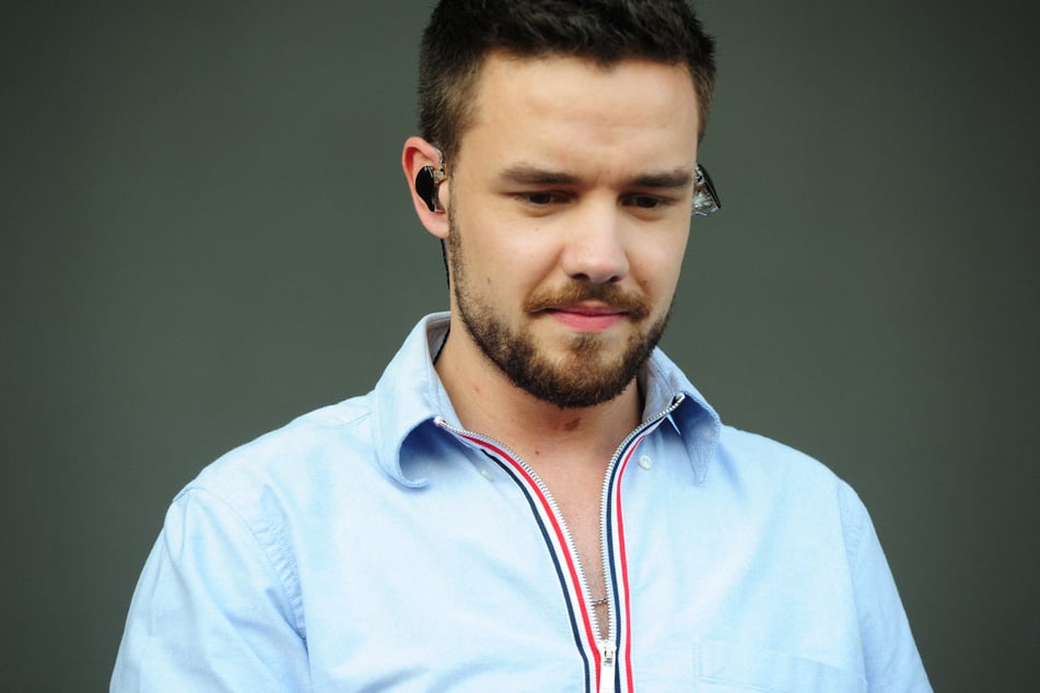 Liam Payne was found dead on October 16 after plunging from the balcony of his third-floor room at the CasaSur Hotel in the Argentinian capital.