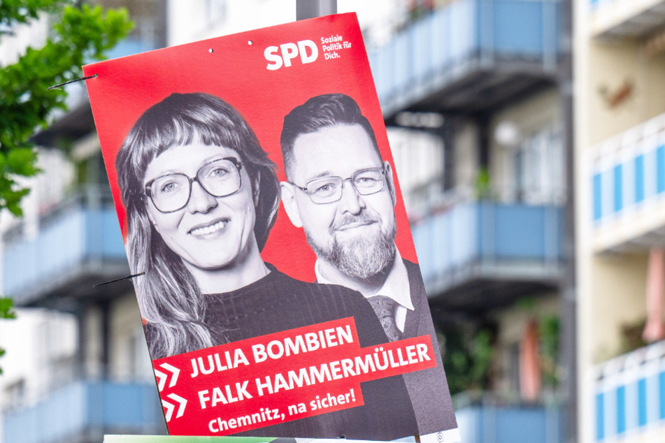 SPD