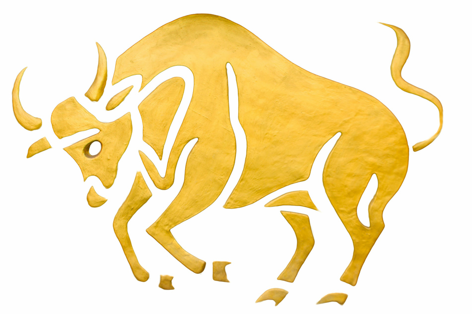 Dein Wochenhoroskop für Stier vom 31.08. - 06.09.2020