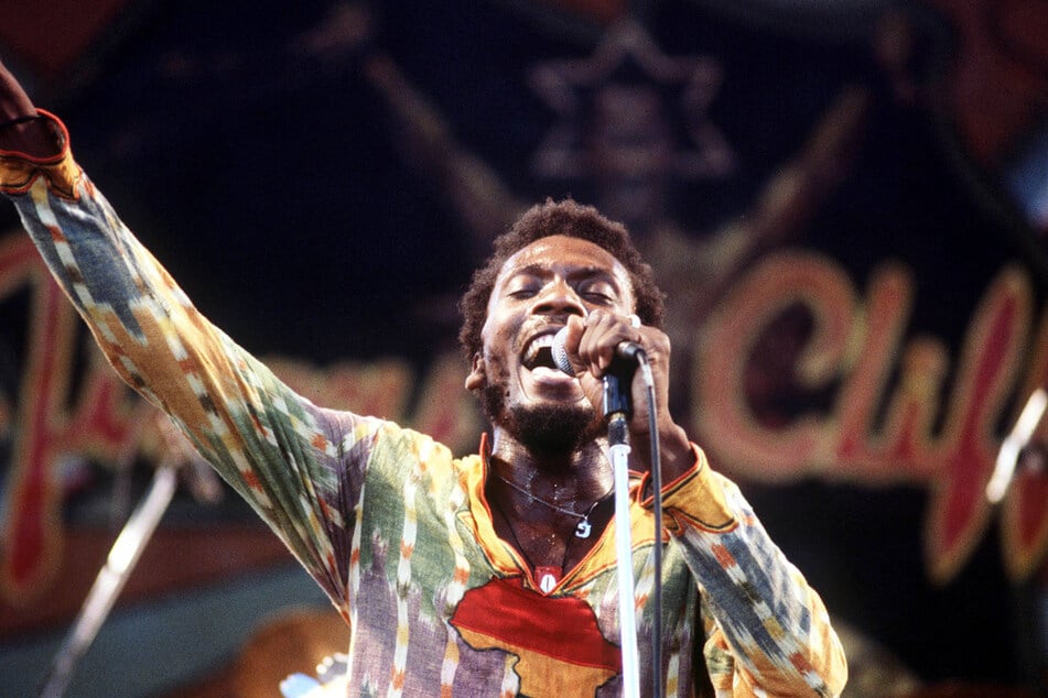 Reggae star Jimmy Cliff, known for his like You Can Get It If You Really Want, has passed away at the age of 81, his family has announced.
