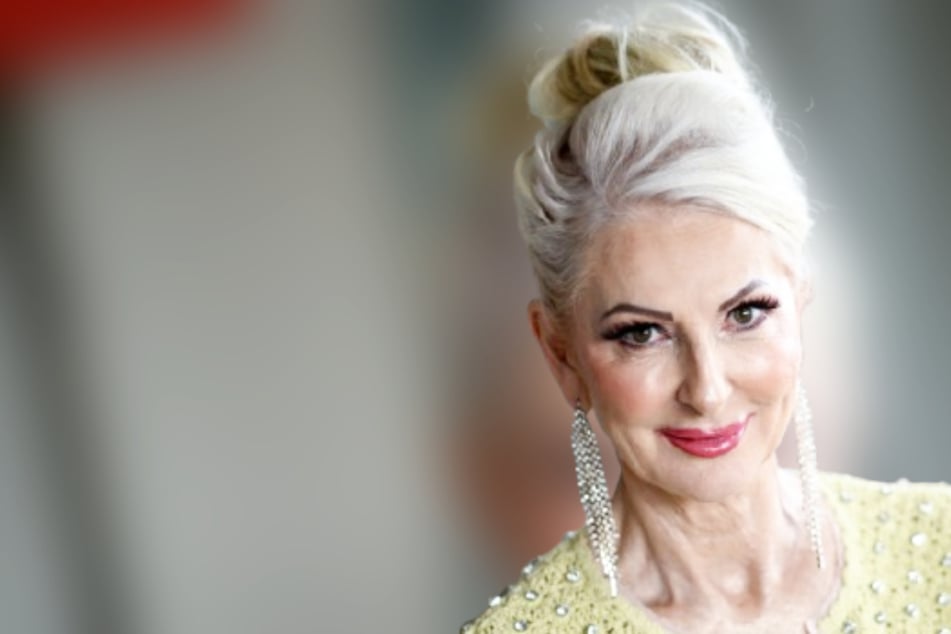 Désirée Nick schießt gegen Dschungelcamp: "Was ist nur aus euch geworden?"