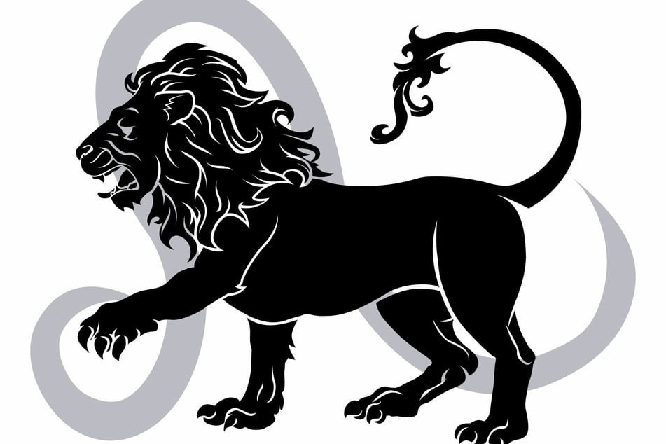 In this monthly horoscope for Leo, discover your astrological destiny for the new year.