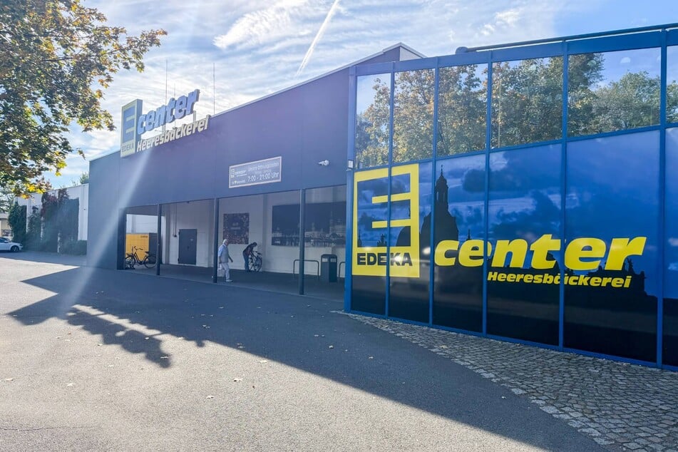 EDEKA verkauft praktische Haushaltsgeräte ab Montag (12.10.) günstig