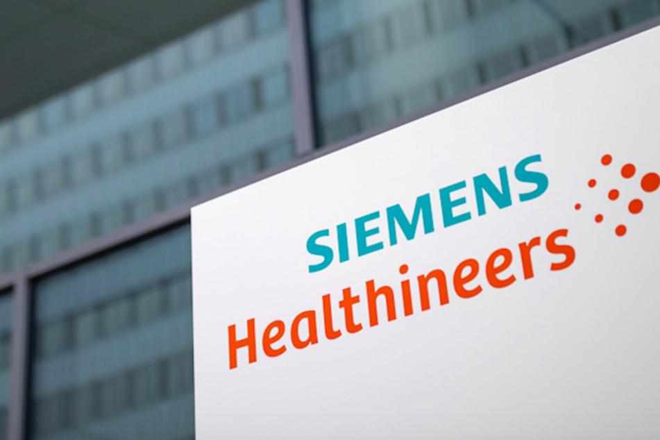 Der Medizintechnikkonzern Siemens Healthineers in Erlangen konnte erneut seine Gewinnprognose erhöhen. (Symbolbild)
