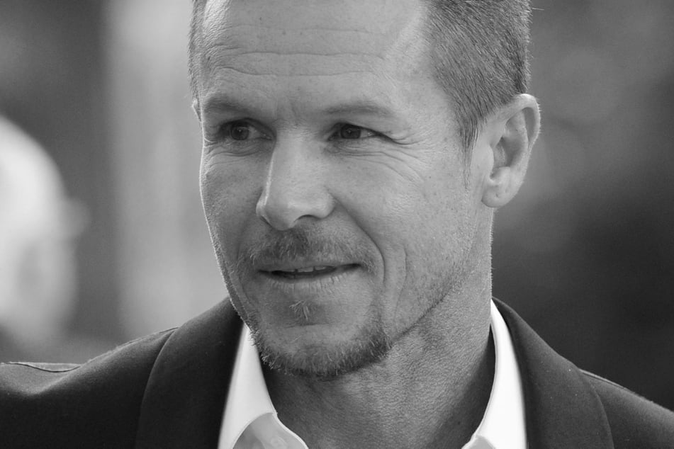 Der österreichische Extremsportler Felix Baumgartner ist bei einem Sprung mit dem Gleitschirm ums Leben gekommen.