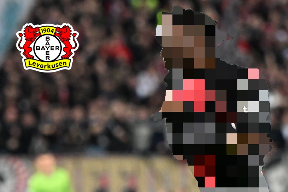 Paukenschlag! Leverkusen-Star vor Wechsel - Zieht es ihn sogar zum FC Bayern?