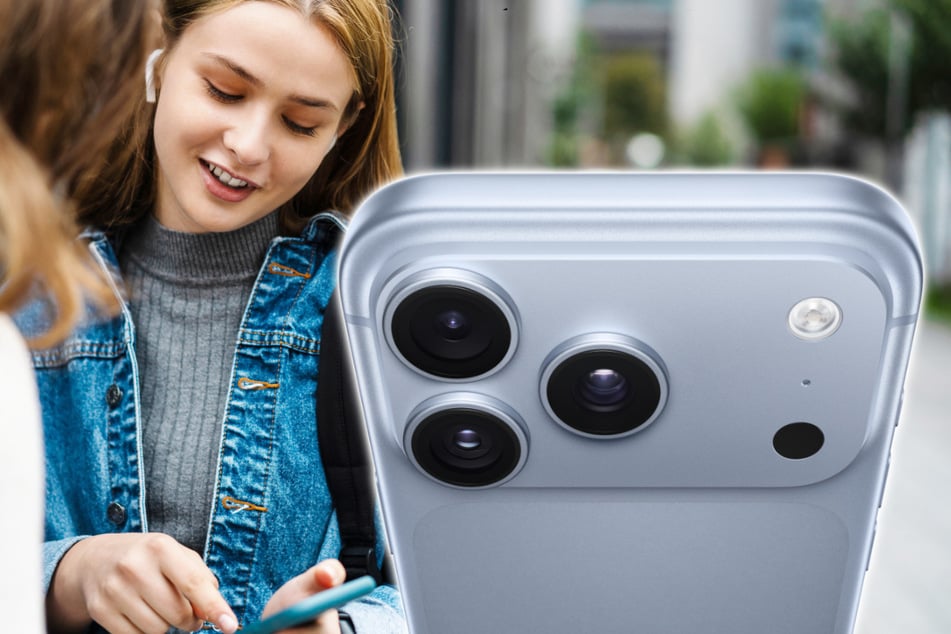 Das ist der Unterschied zwischen dem iPhone 17 und dem iPhone 18