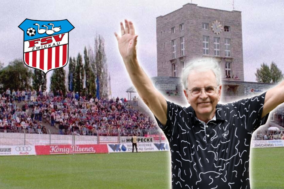 FSV empfängt Babelsberg und plant Großes