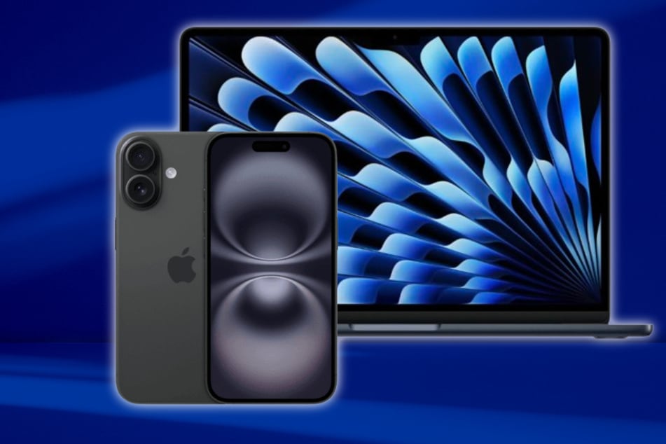 o2 überrascht Kunden mit unschlagbarem iPhone Deal