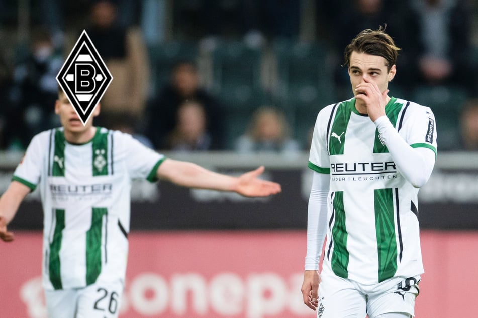 Bundesliga-Star lästert betrunken über Chef - jetzt reagiert sein Klub