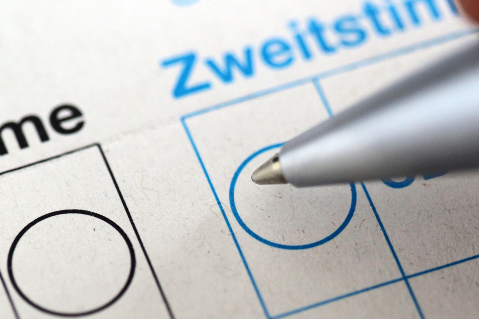 Erneut sind in Bezug auf Wahlbriefe zu den bevorstehenden Wahlen am 8. Oktober in Bayern Pannen bekannt geworden.