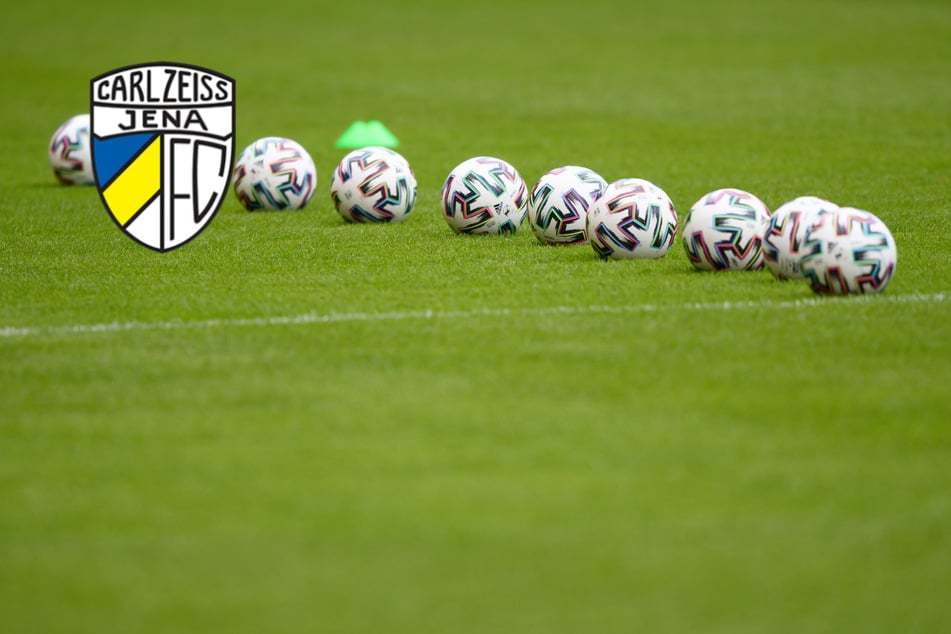Bezug zu Carl Zeiss Jena? Polizei mit Großaktion gegen verdächtige Fußballfans