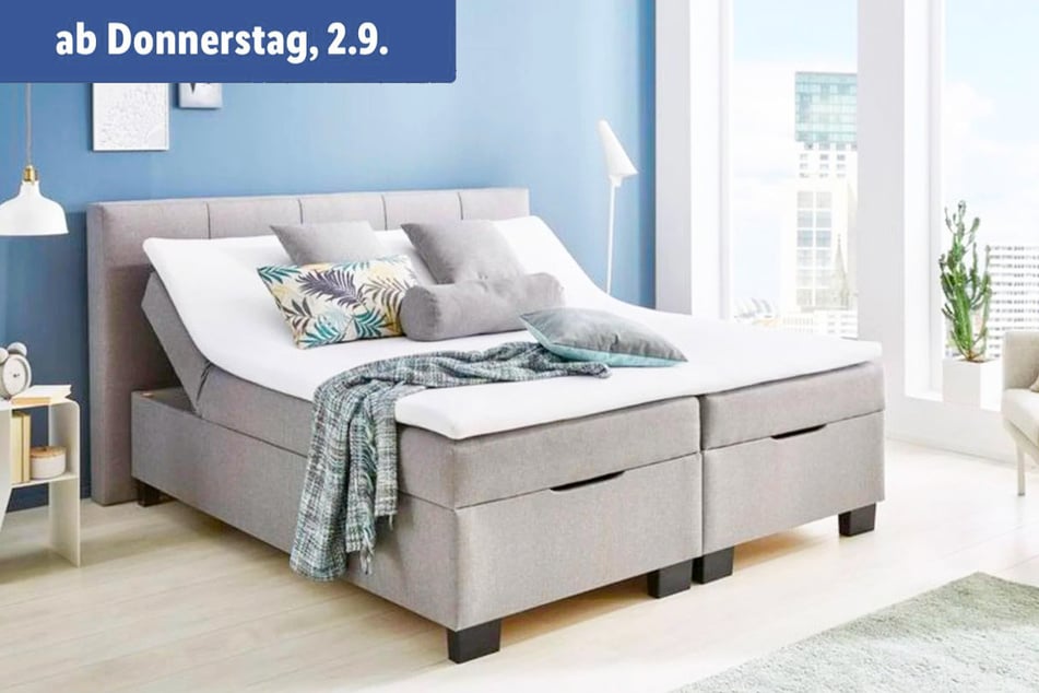 Einfach durchswipen und anklicken >>>>