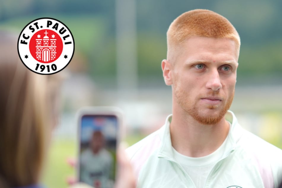 "Opje", "Oppié" und "Oppenheimer": Louis Oppie und das Namens-Dilemma mit Stadionsprechern