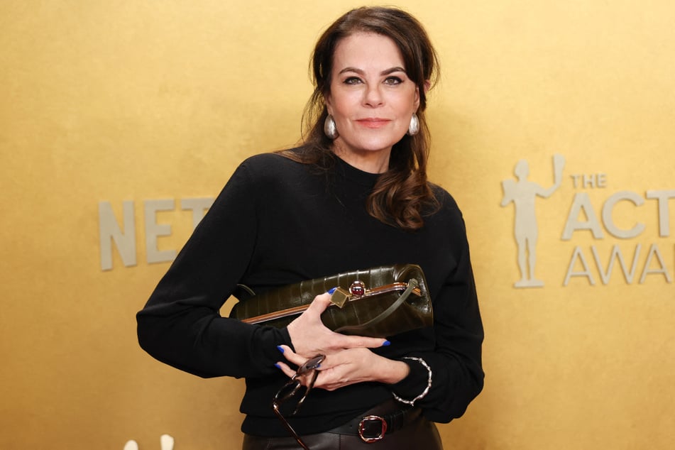 Sinners casting director Francine Maisler is believed to be the favorite to receive the ceremony's first casting award.