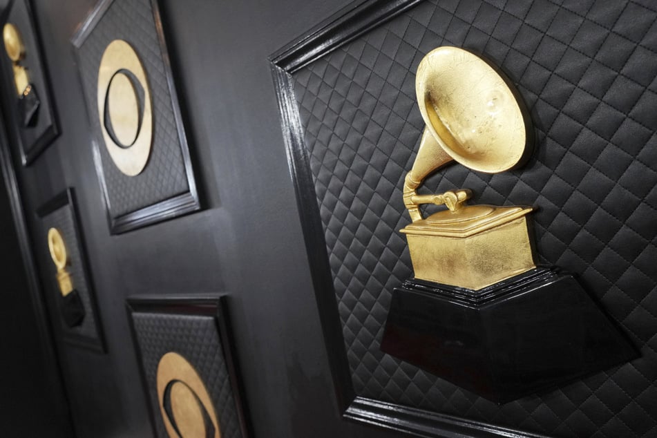 In den USA wurden die Grammys verliehen - einer der Musik-Preise ging auch nach Baden-Württemberg!