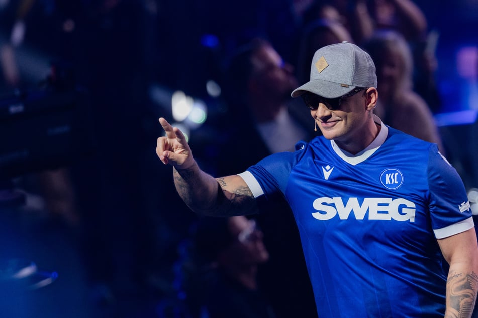 Pietro Lombardi gesteht eigenes Versagen: Deshalb greift er zu umstrittenem Mittel