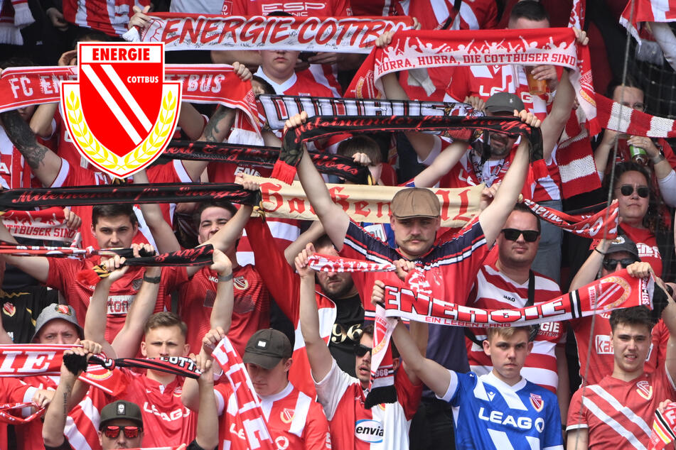 Energie-Cottbus-Blog: Nächste Termine da! FCE muss im Zweispiel-Wechselmodus ran