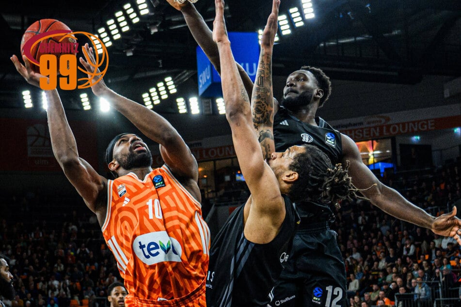 Ulm-Heimspiel verlegt: Niners ohne Stress zum Achtelfinale