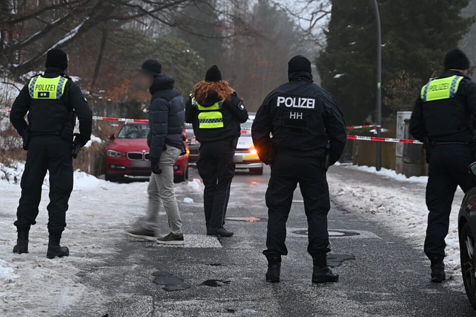 Schlägerei eskaliert: Mann erliegt lebensgefährlichen Verletzungen