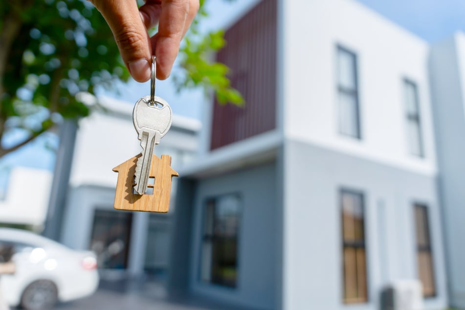 Haus in Planung? Dann solltet Ihr diesen besonderen Kredit kennen