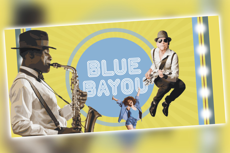 Bild anklicken und Flyer herunterladen.