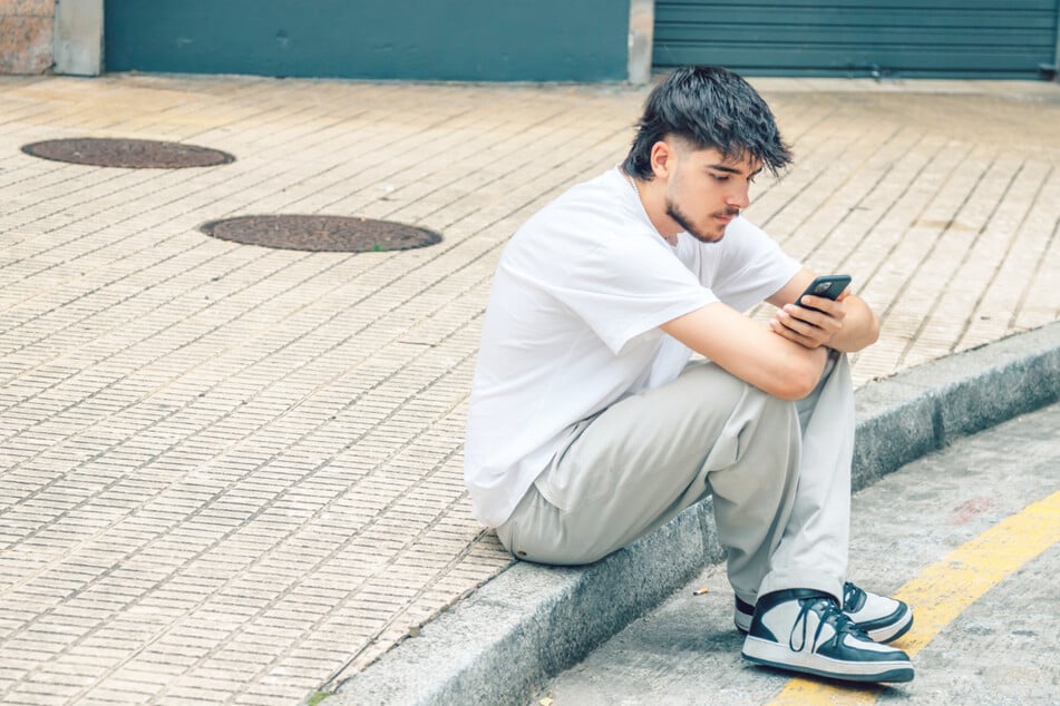 Darum fühlen sich immer mehr Jugendliche in Sachsen einsam