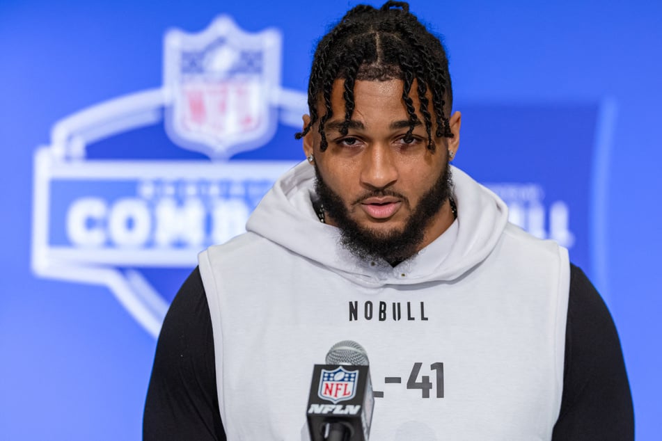 Dallas Cowboys defensive end Marshawn Kneeland died by suicide, the Texas Department of Public Safety announced.