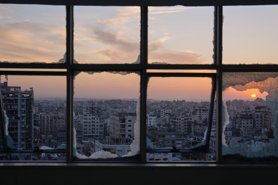 Nahost-Konflikt: UN-Menschenrechtskommissar empört über Israels Vorgehen