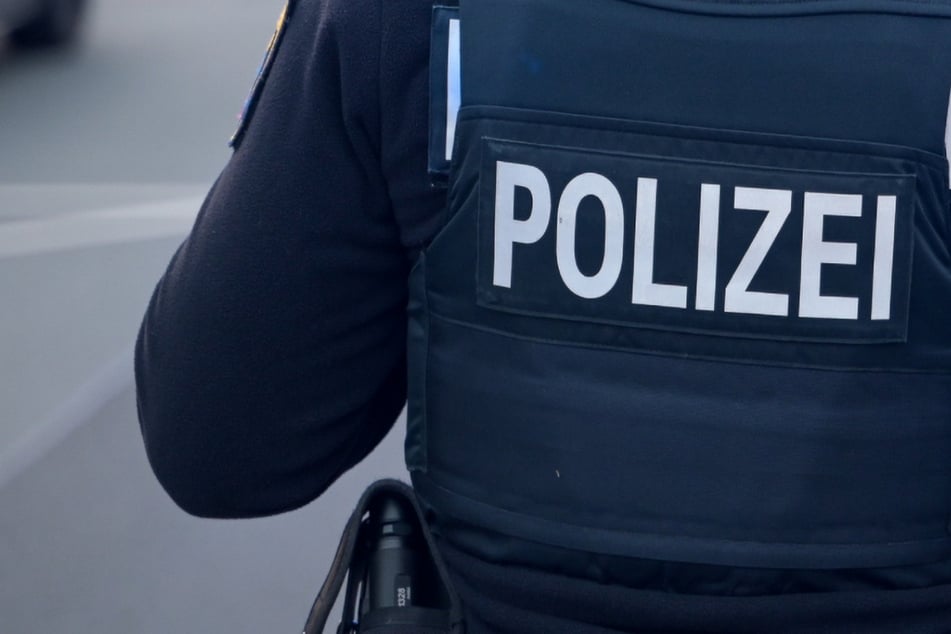 Seid besser misstrauisch! Polizei warnt vor raffinierter Betrugsmasche