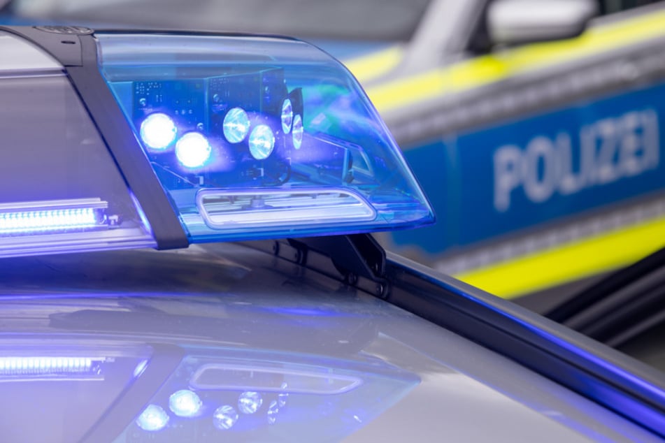 Der 40-Jährige muss sich wegen mehreren Vergehen verantworten. (Symbolbild)