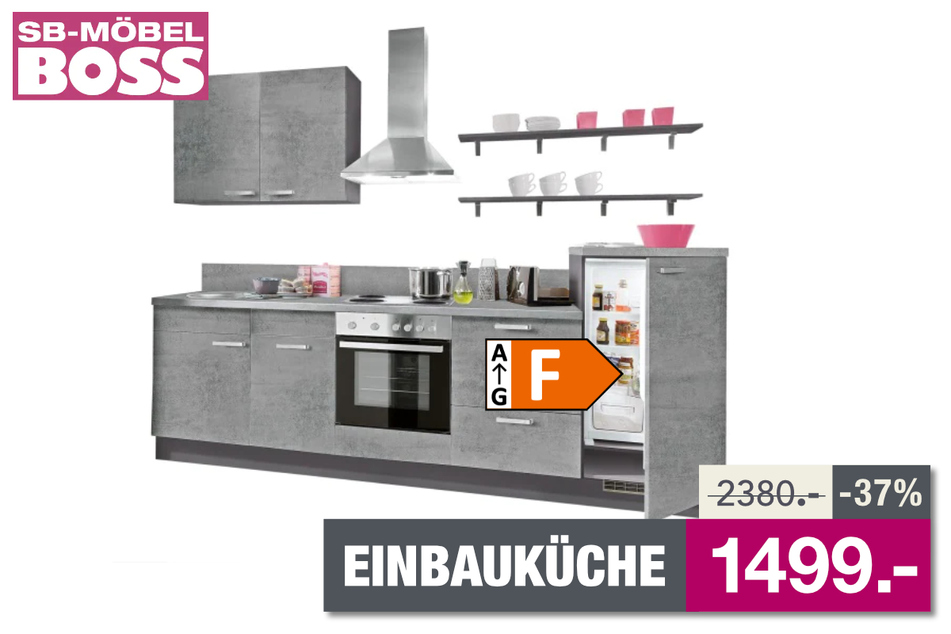 >>> Hier klicken für weitere Angebote.