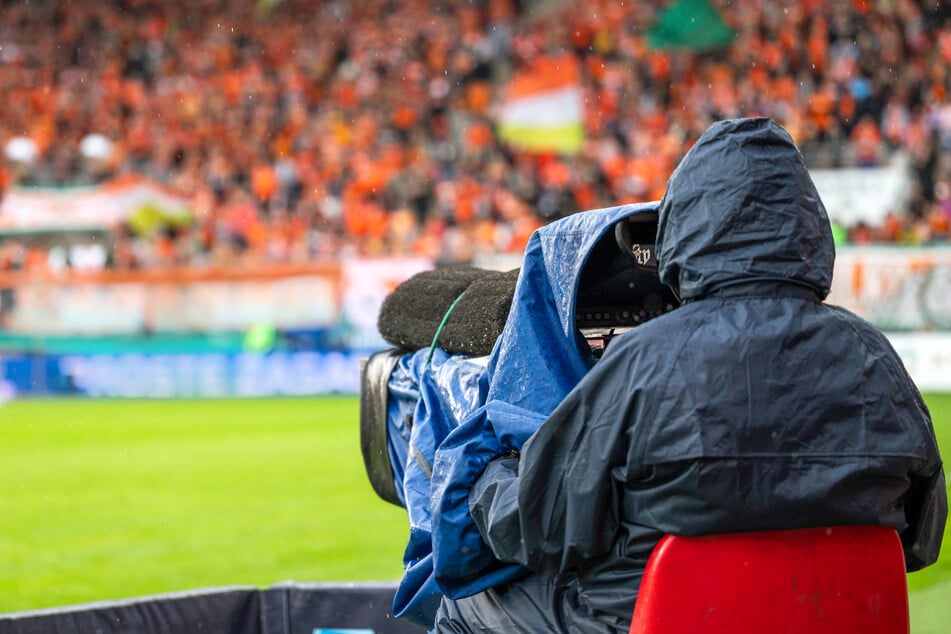 Warum sich MagentaTV pünktlich zur WM jetzt richtig lohnt