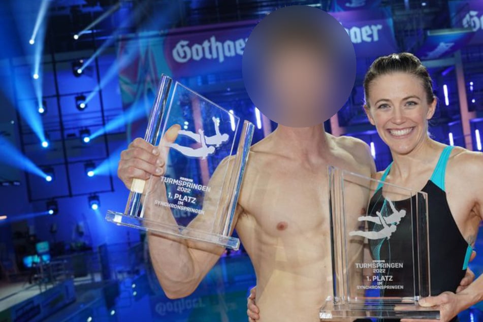 Hiobsbotschaft für RTL: Nächster "Ninja Warrior"-Liebling schockt Fans mit Show-Aus