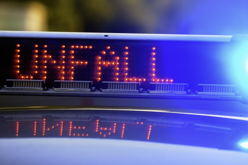 Unfall A4: Schwerer Lkw-Unfall: A4 bei Köln nach Sperrung wieder frei