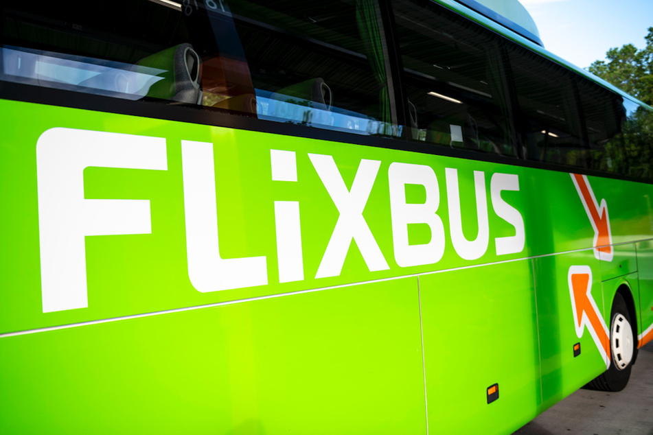 Mit dem FlixBus zur Schule? Busunternehmen will in Corona-Zeiten aushelfen