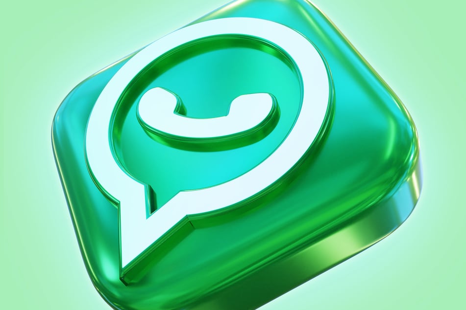 Viele Nutzer haben sich die neue WhatsApp-Funktion schon länger gewünscht. (Symbolbild)