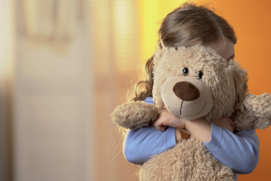 Neue Studie: Nach emotionaler Misshandlung steigt Risiko für psychische Störungen bei Kindern