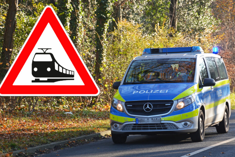 Flüchtiger schlägt offenbar wieder zu, doch sein perfider Plan scheitert
