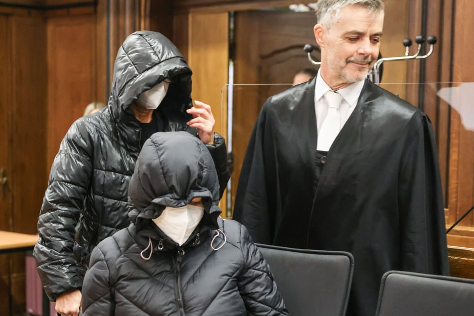 Die beiden Lehrkräfte hätten gegen ihre Sorgfaltspflicht verstoßen, urteilte das Landgericht Mönchengladbach im Januar 2024.