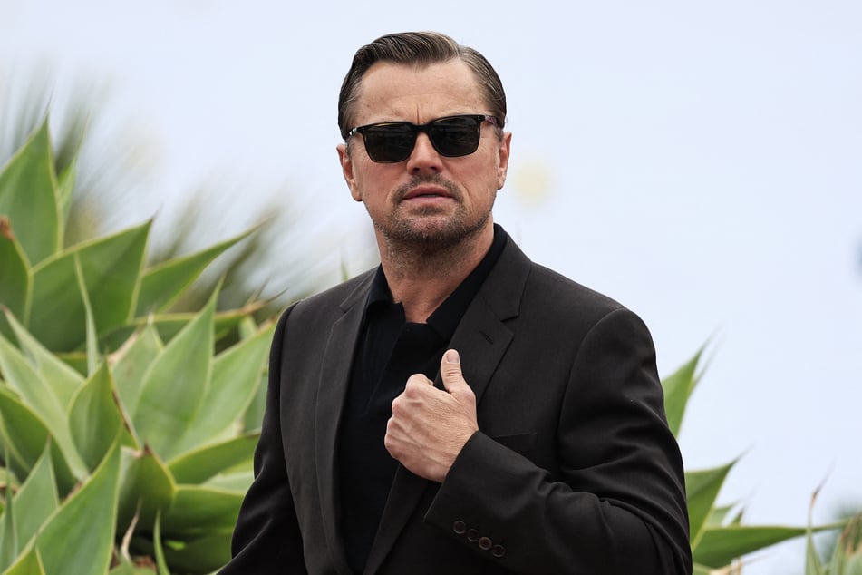 Leonardo DiCaprio (48) schwebt derzeit auf Wolke sieben. Doch wie lange noch?