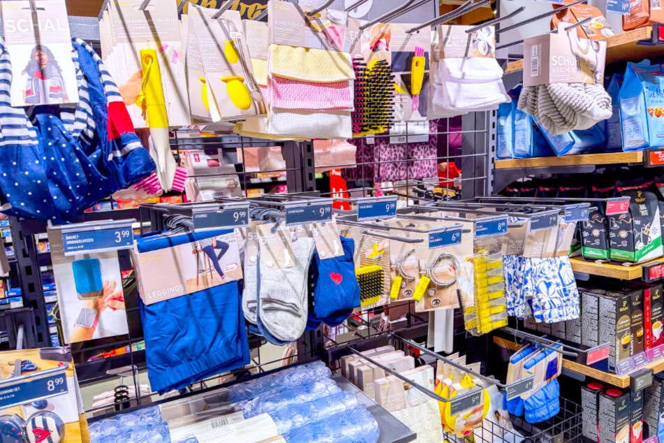 EDEKA hat am Dienstag (8.9.) im Angebot, was jeder im Herbst braucht