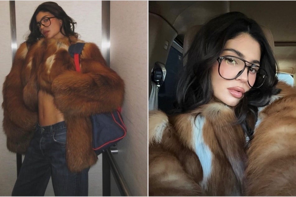 Are Kylie Jenner's new business ventures covering up financial woes?